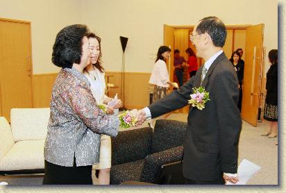 點選觀看原始影像檔案