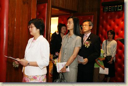 點選觀看原始影像檔案