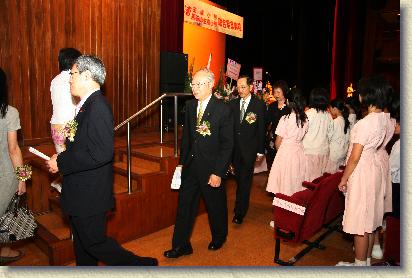 點選觀看原始影像檔案