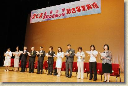 點選觀看原始影像檔案