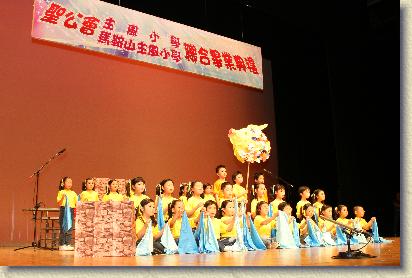 點選觀看原始影像檔案