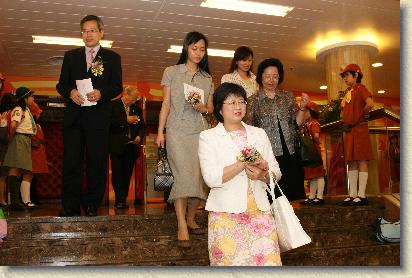 點選觀看原始影像檔案