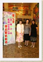IMG_2240 * 2336 x 3504 * (3.96MB)