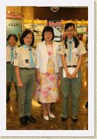 IMG_2243 * 2336 x 3504 * (3.75MB)