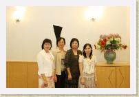 IMG_2244 * 3504 x 2336 * (4.09MB)