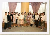 IMG_2246 * 3504 x 2336 * (3.91MB)
