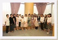 IMG_2247 * 3504 x 2336 * (3.59MB)