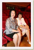 IMG_2253 * 2336 x 3504 * (5.29MB)