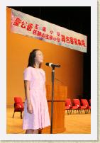 IMG_2270 * 2336 x 3504 * (4.73MB)