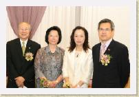 IMG_2286 * 3504 x 2336 * (3.89MB)