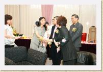 IMG_2298 * 3504 x 2336 * (3.71MB)