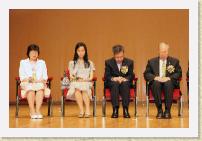 IMG_2316 * 3504 x 2336 * (5.04MB)