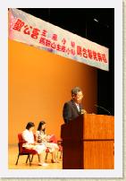 IMG_2319 * 2336 x 3504 * (3.13MB)