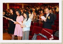 IMG_2321 * 3504 x 2336 * (5.2MB)