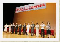 IMG_2322 * 3504 x 2336 * (5.01MB)