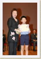 IMG_2343 * 2336 x 3504 * (4.74MB)