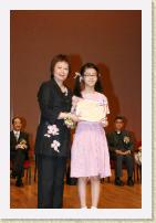 IMG_2344 * 2336 x 3504 * (4.86MB)