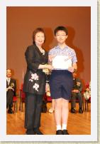 IMG_2346 * 2336 x 3504 * (4.72MB)