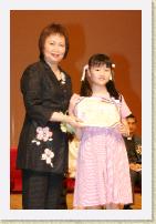 IMG_2347 * 2336 x 3504 * (5.11MB)