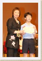 IMG_2348 * 2336 x 3504 * (4.84MB)