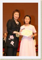 IMG_2349 * 2336 x 3504 * (4.37MB)