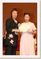 IMG_2350 * 2336 x 3504 * (4.36MB)