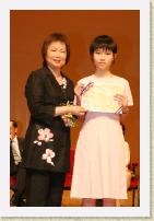 IMG_2351 * 2336 x 3504 * (4.43MB)