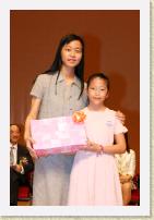 IMG_2355 * 2336 x 3504 * (4.47MB)