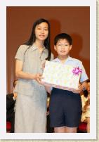 IMG_2357 * 2336 x 3504 * (4.64MB)