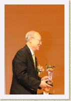 IMG_2358 * 2336 x 3504 * (3.24MB)