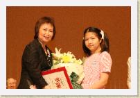 IMG_2364 * 3504 x 2336 * (9.14MB)