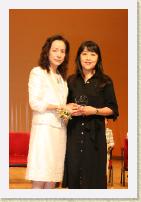 IMG_2366 * 2336 x 3504 * (3.27MB)