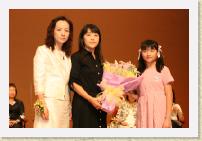IMG_2367 * 3504 x 2336 * (3.33MB)