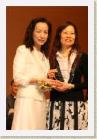 IMG_2368 * 2336 x 3504 * (3.16MB)