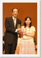 IMG_2370 * 2336 x 3504 * (4.59MB)