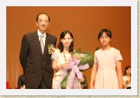 IMG_2372 * 3504 x 2336 * (4.81MB)
