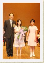 IMG_2373 * 2336 x 3504 * (8.32MB)