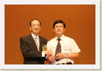 IMG_2375 * 3504 x 2336 * (6.52MB)
