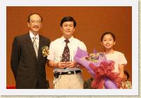 IMG_2377 * 3504 x 2336 * (8.13MB)