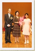 IMG_2380 * 2336 x 3504 * (4.88MB)