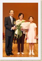 IMG_2383 * 2336 x 3504 * (4.9MB)