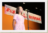 IMG_2385 * 3504 x 2336 * (3.03MB)