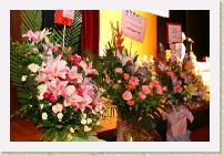 IMG_2387 * 3504 x 2336 * (4.14MB)