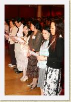 IMG_2400 * 2336 x 3504 * (4.92MB)