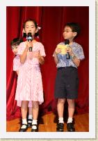 IMG_2410 * 2336 x 3504 * (3.38MB)
