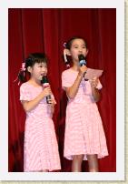 IMG_2416 * 2336 x 3504 * (3.34MB)