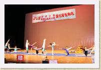 IMG_2417 * 3504 x 2336 * (3.2MB)