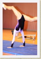 IMG_2428 * 2336 x 3504 * (3.17MB)