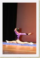 IMG_2429 * 2336 x 3504 * (2.7MB)