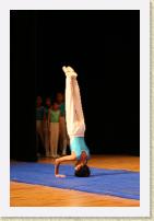 IMG_2434 * 2336 x 3504 * (2.27MB)